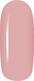 DNA Naked Promise 2093